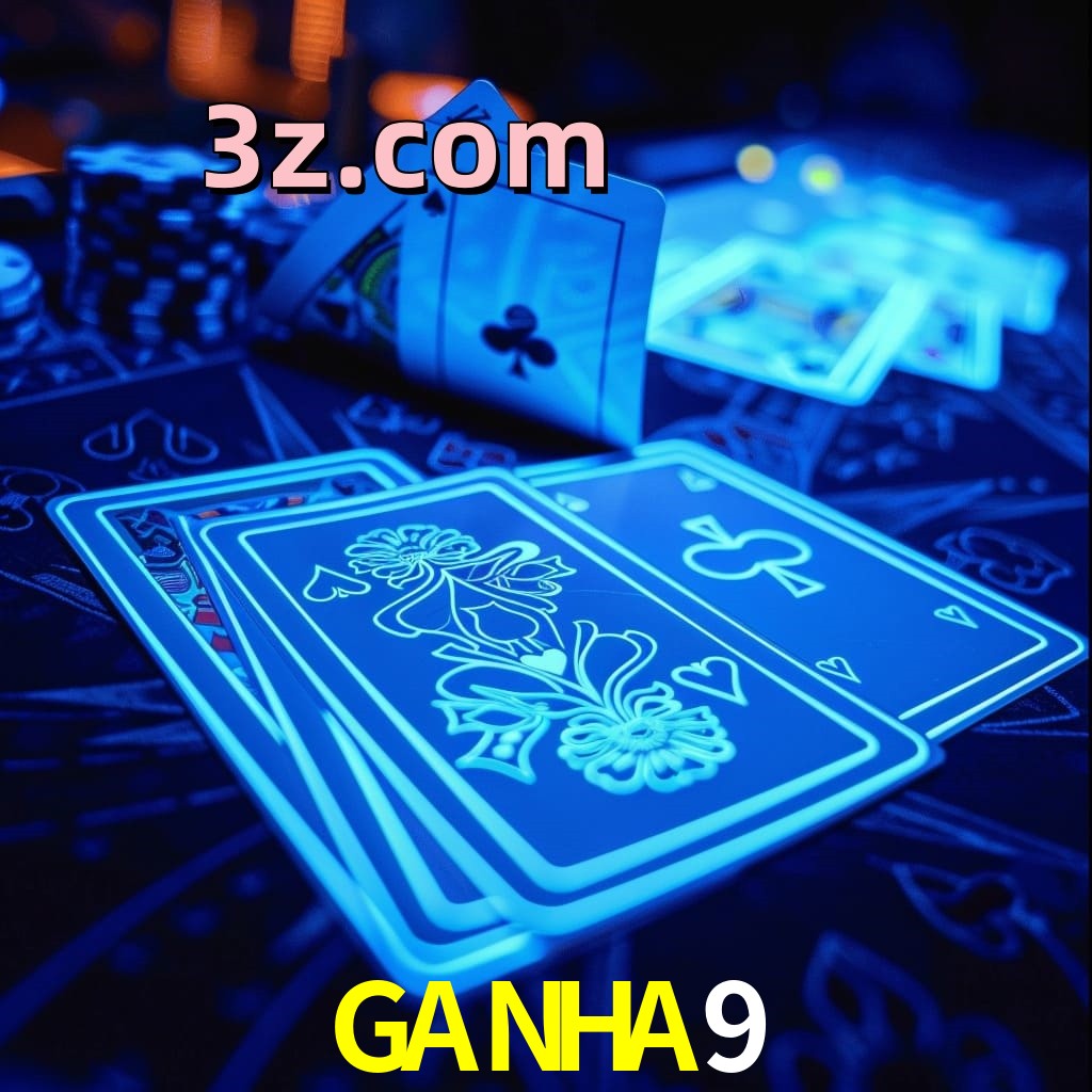 Registro Fácil GANHA9
